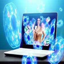 Tampilan platform slotnesia77 di layar mobile pengguna Indonesia