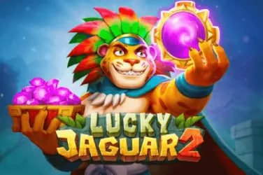 Ilustrasi kemewahan dan layanan eksklusif program VIP slotnesia77